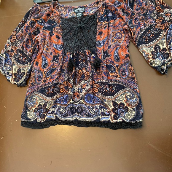 SOLD - Picture 6 of 8